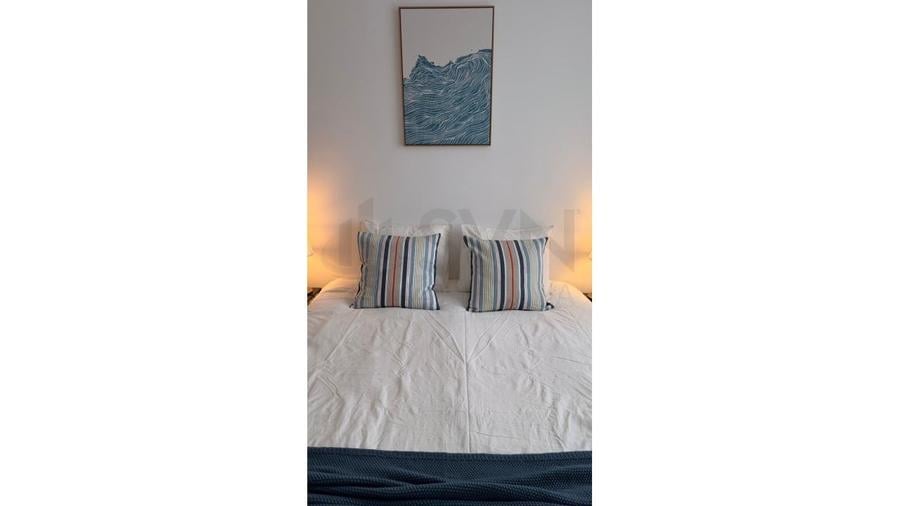 Apartament cu 3 camere decomandat în Băneasa