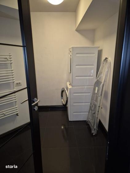 Apartament cu 3 camere în Grigorescu