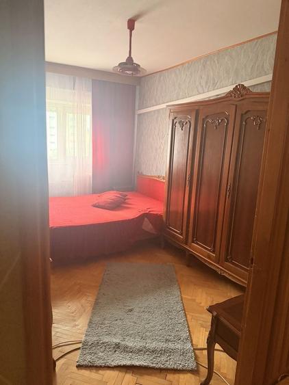 Inchiriez apartament 2camere in ALEXANDRU mobilat/utilat complet!! - 5