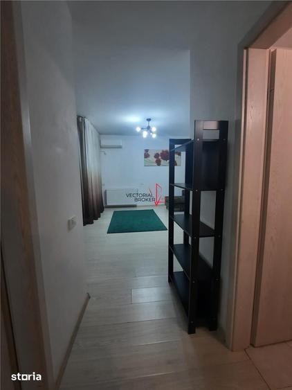 Apartament cu 3 camere în Iancului