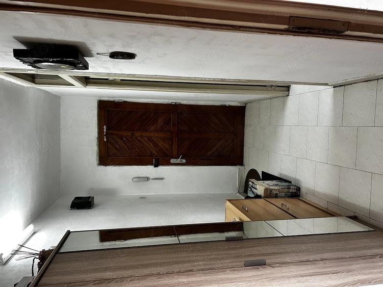 apartament 2 camere semidecomandat Lipovei - 5