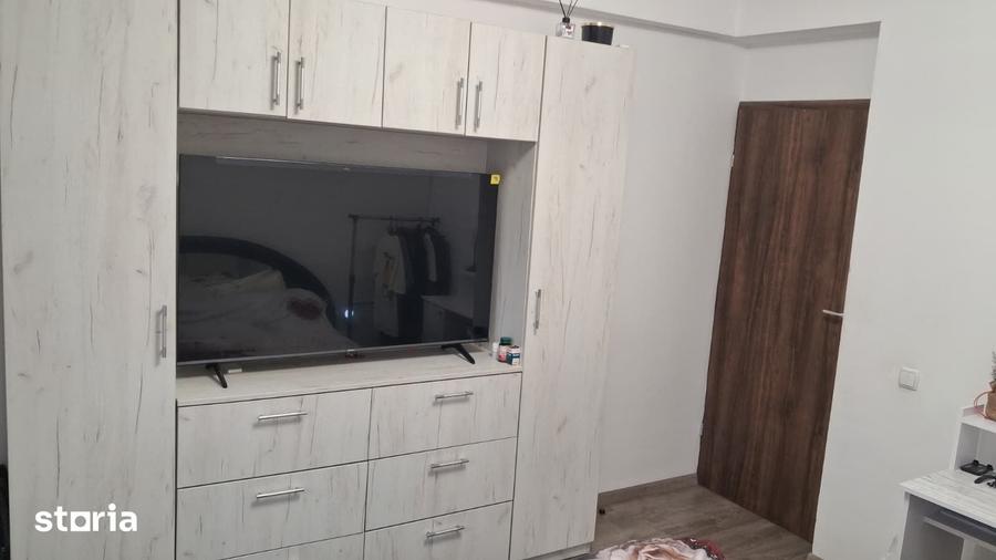 Apartament 2 camere//Mobilat si utilat//Loc de parcare - 7