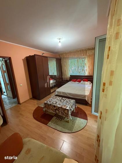 Garsoniera Soseaua Berceni / Soseaua Oltenitei / Piata Berceni - 4