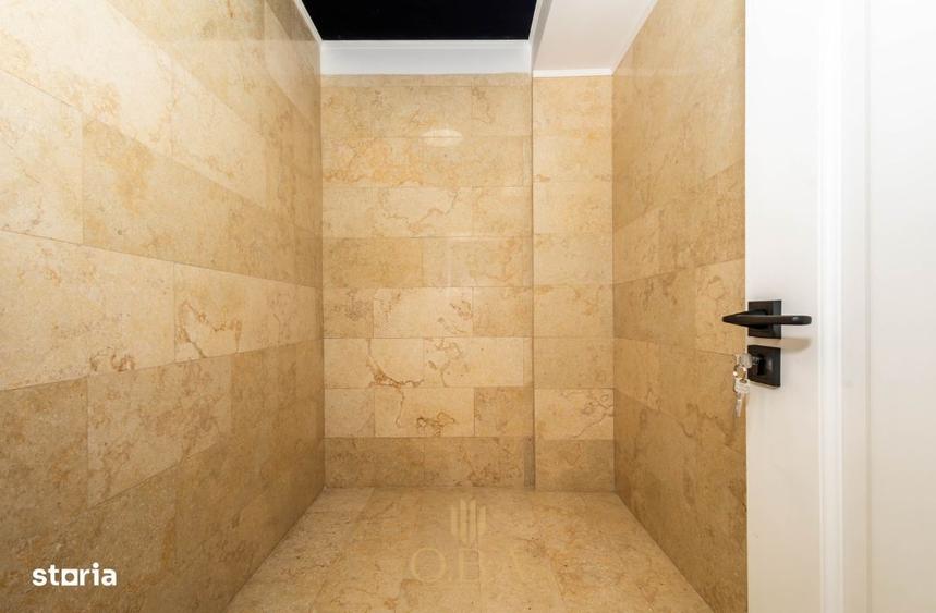 #TVA INCLUS #Apartament Mamaia Nord - 2 camere -Finalizat - 7