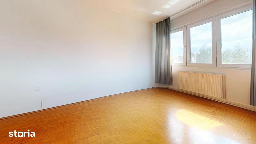 Apartament cu 2 camere confort 1-Gemenii - 6