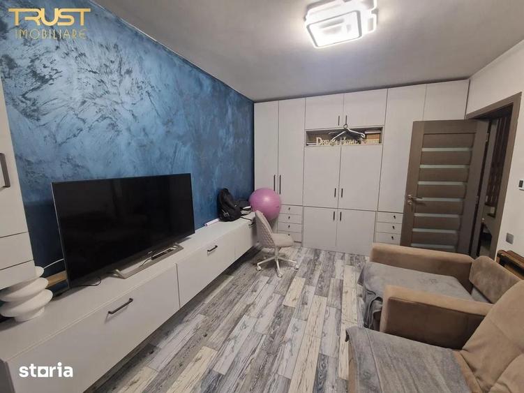 Casa 5 camere l 102 MP l P+1 l 200 MP Teren - 3