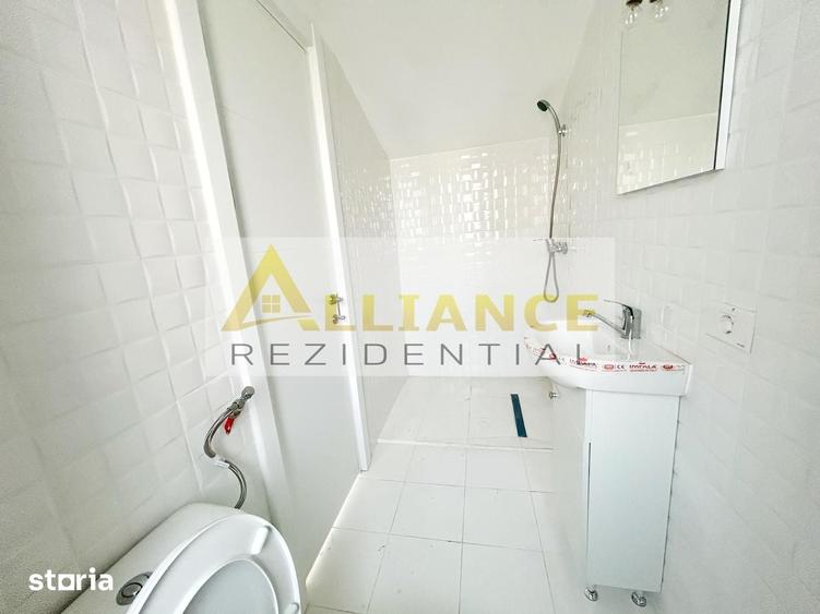 Casă cu 3 camere cu Teren 210 Mp în Berceni