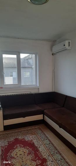Apartament cu 2 camere în Iosia