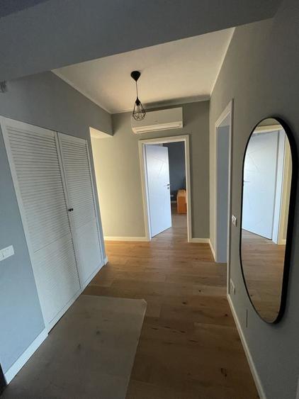 Apartament cu 3 camere decomandat în Timișoara