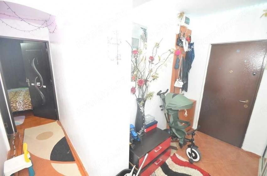Apartament 2 camere decomandat cu centrala - 5