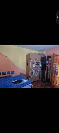 Casă individuală cu 4 camere cu Canalizare în Ultracentral