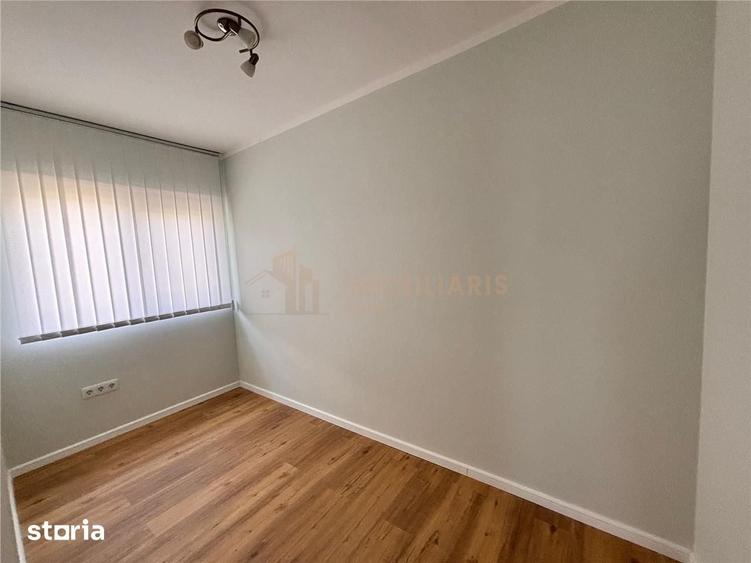 Casă cu 4 camere cu Teren 700 Mp în Valea Borcutului