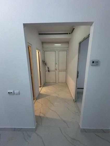 Spațiu comercial, de 110 mp, în Ultracentral