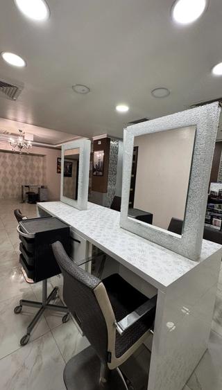 Spațiu comercial, de 80 mp, în Drumul Taberei