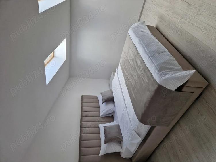 Casă cu 5 camere în Central