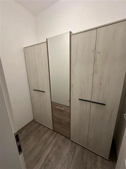 Apartament cu 2 camere decomandat în Exterior Sud