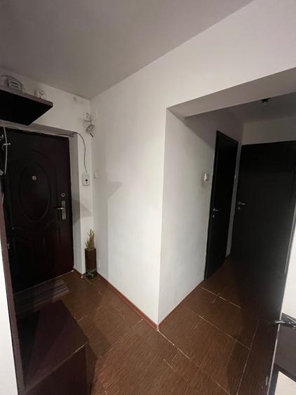 Inchiriez apartament 2 camere - 6