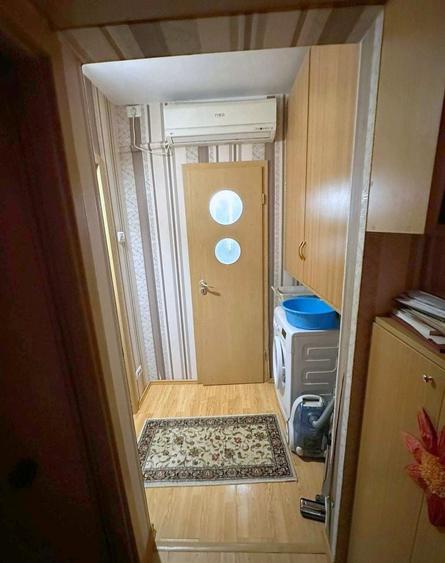 Apartament cu 4 camere în Titan
