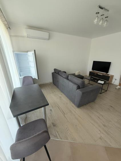 Apartament 3 camere metrou Mihai Bravu - Vitan - 5