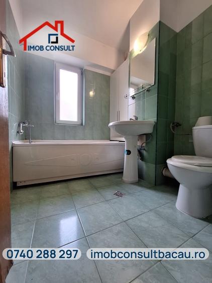Apartament cu 3 camere de închiriat în zona Narcisa | CE1740 - 7