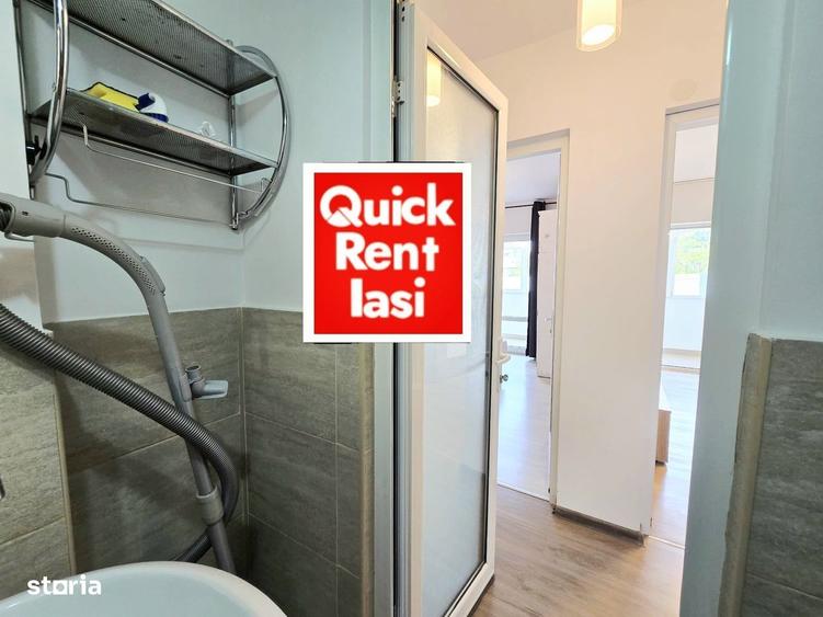 Apartament cu 3 camere decomandat în Independenței