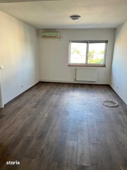 Garsonieră în Șagului