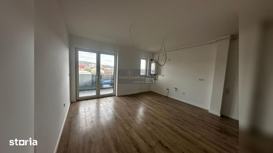 Apartament 3 camere | Kaya Residence | 64 mp utili | - 6