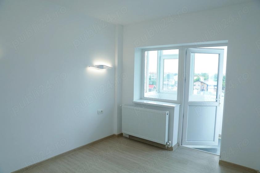 Apartament 4 camere de vanzare in Slobozia - 10