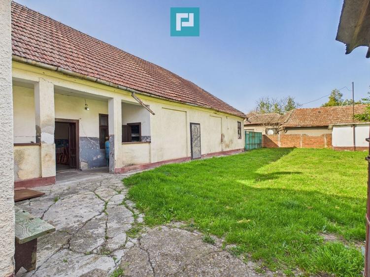 Spațiu comercial, de 200 mp, în Dorobanți