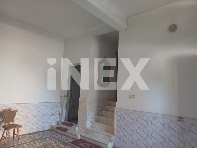 Casă cu 5 camere cu Teren 200 Mp în Ultracentral