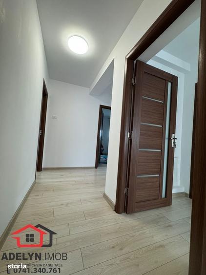 Casă cu 4 camere cu Teren 500 Mp în Central