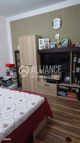 Casă cu 3 camere cu Teren 2164 Mp în Palazu Mare