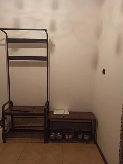 Apartament cu 2 camere semidecomandat, mobilat în Drumul Taberei