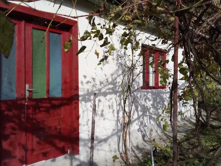Casă în Brâznic