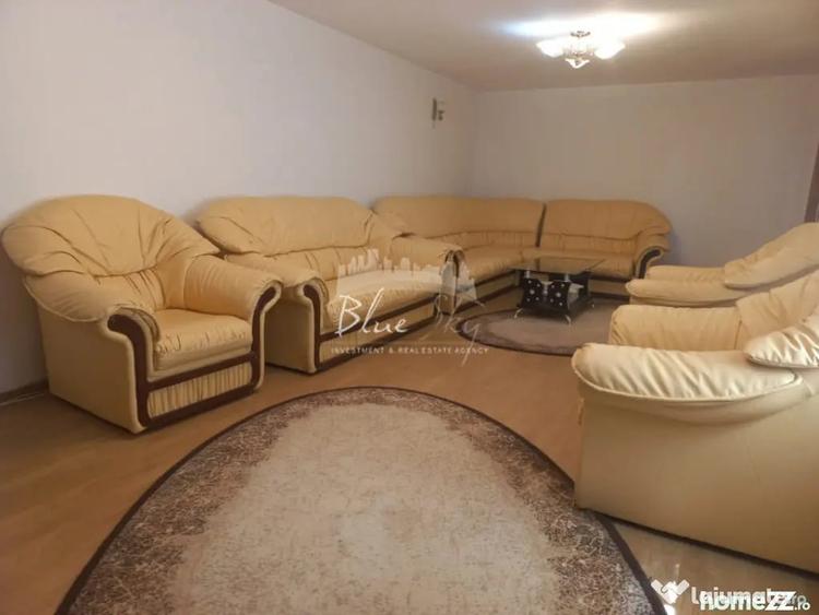 Casa de vanzare in Ovidiu confort, lini?te ?i intim - 9