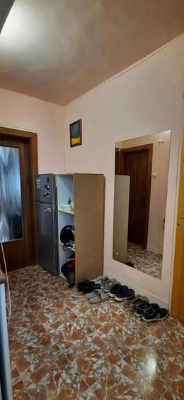 Apartament Garsoniera cu 1 Camera, Centrala Proprie, Clima, Zona Odobescu Complexul Studentesc - 1