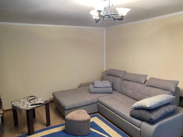 Casă cu 4 camere cu Teren 400 Mp în Central