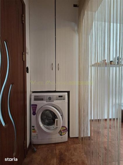Apartament cu 2 camere zona Avram Iancu - 2