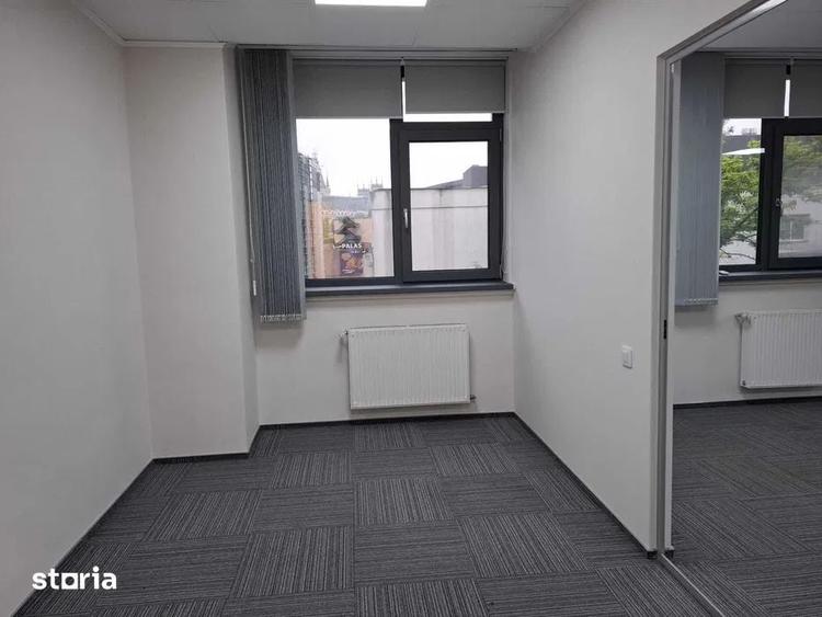 Spațiu comercial, de 65 mp, în Tudor Vladimirescu