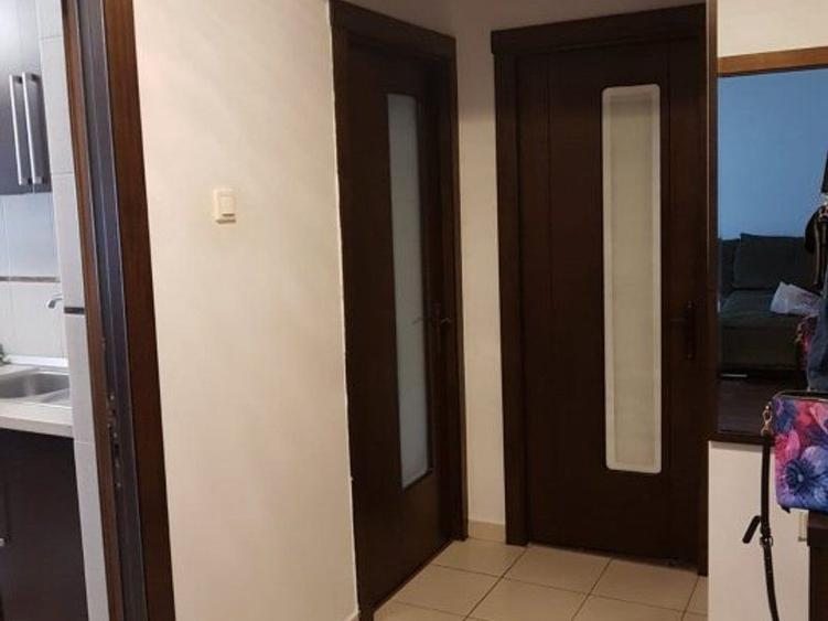 Apartament cu 2 camere decomandat în Bd. Coșbuc