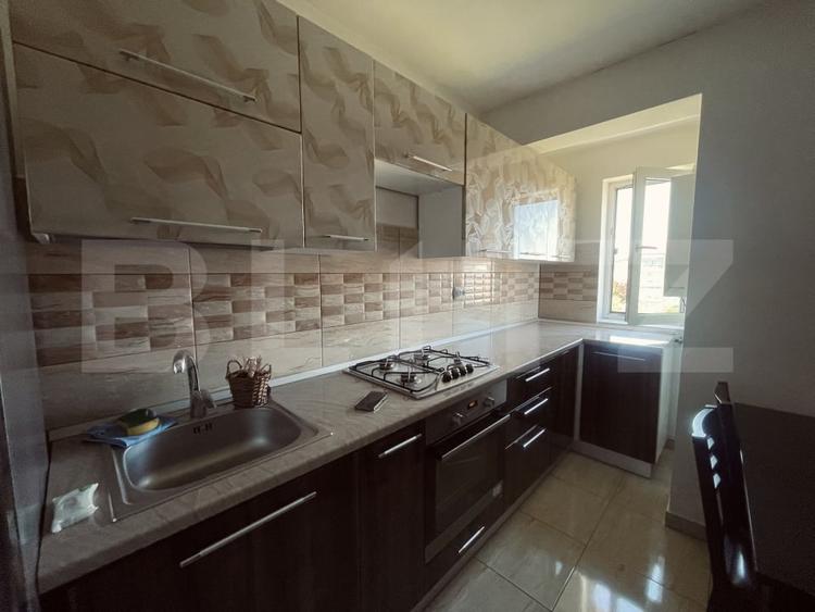 Apartament cu 3 camere, 72 mp, cu parcare, in zona Eroilor. - 8