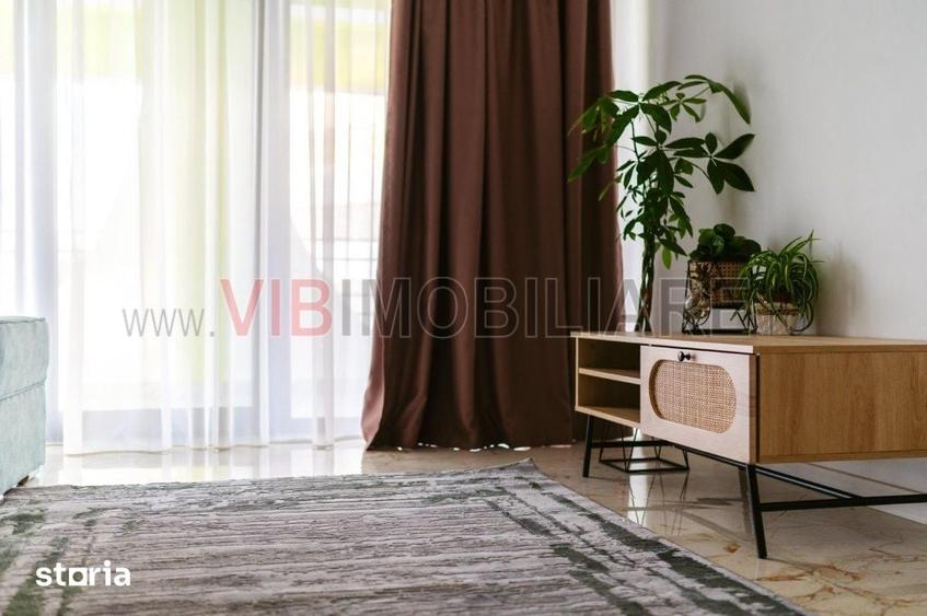 Mamaia Nord , Complex Zig Zag, apartament lux - 18