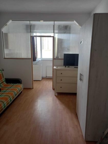 Garsonieră în Dâmbul Rotund