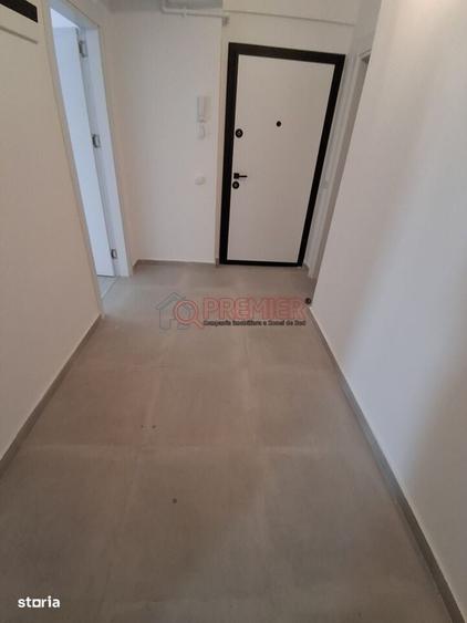 3 Camere Decomandat | 80 Mp | Etaj 2/9 | 2 Balcoane | Grand Arena - 10