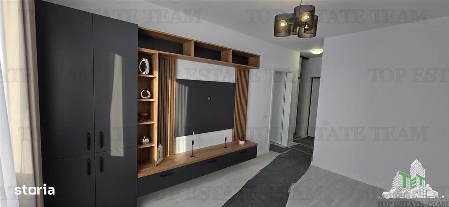 Apartament cu 6 camere în Dudu