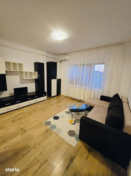 Proprietar Ap.2 camere Tatarasi ,Bloc nou,Lux/Premium/Modern,Parcare - 2