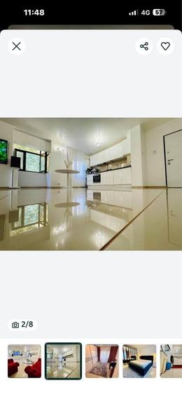 Apartament cu 3 camere decomandat în 1 Mai
