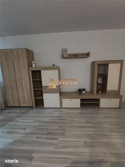 Garsonieră în Centrul Civic