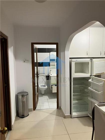 Apartament 2 camere, Horea - 9