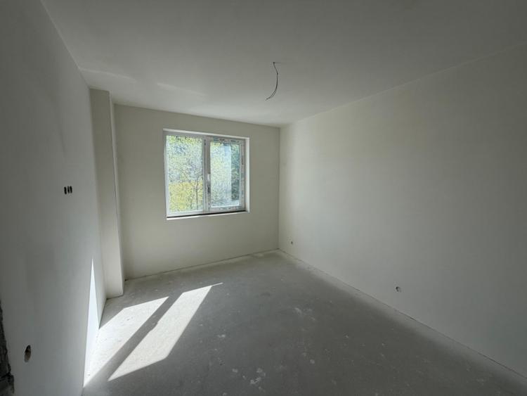 Apartament 3 camere, 64,5 mp, zona Vivo - 5